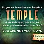 body-temple-of-god