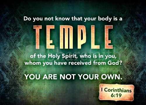 body-temple-of-god