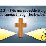 New Covenant Grace Logo